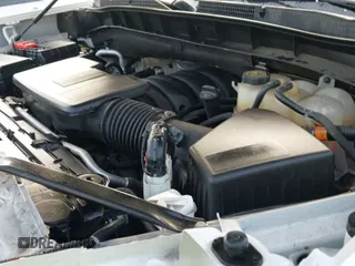 2022 GMC Sierra 1500 Elevation with VIN 3GTPHCED7NG563537, listed as a IAAI auction lot 41210467 with 22,392 mi miles and . Bid and sale history available at DreamBid. Image 21.