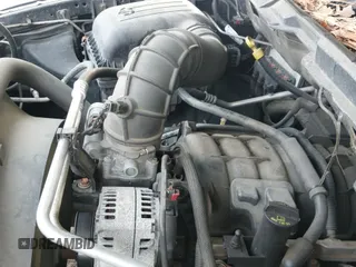 2009 Dodge 1500 SLT with VIN 1D3HV18T69S786226, listed as a IAAI auction lot 42069311 with 172,146 mi miles and . Bid and sale history available at DreamBid. Image 22.