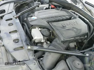 2012 BMW 5 Series 535i xDrive с VIN WBAFU7C53CDU58611, выставлен на аукционе IAAI как лот 42750863 с пробегом 102 561 миль миль и . История ставок и продаж доступна на DreamBid. Изображение 19.