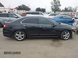 2011 Acura TSX с VIN JH4CU2F62BC003443, выставлен на аукционе IAAI как лот 42039684 с пробегом 143 464 миль миль и . История ставок и продаж доступна на DreamBid. Изображение 13.