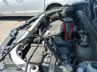 2018 Chevrolet Equinox LT с VIN 2GNAXJEVXJ6116932, выставлен на аукционе IAAI как лот 43163312 с пробегом 154 224 миль миль и . История ставок и продаж доступна на DreamBid. Изображение 18.