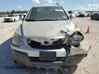 2014 Chevrolet Captiva Sport LS with VIN 3GNAL2EK8ES657346, listed as a Copart auction lot 77226774 with 164,497 mi miles and Salvage Title. Bid and sale history available at DreamBid. Image 5.