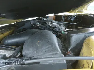2005 Chevrolet Cavalier с VIN 1G1JH14F057102181, выставлен на аукционе IAAI как лот 42289338 с пробегом 156 755 миль миль и . История ставок и продаж доступна на DreamBid. Изображение 21.