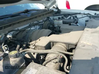 2017 Chevrolet Silverado 1500 LT с VIN 1GCRCREC2HZ344538, выставлен на аукционе IAAI как лот 42734895 с пробегом 125 774 миль миль и . История ставок и продаж доступна на DreamBid. Изображение 19.