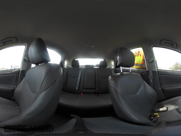 2011 Toyota Prius I with VIN JTDKN3DU9B1403223, listed as a IAAI auction lot 42171753 with 47,928 mi miles and . Bid and sale history available at DreamBid. Image 18.