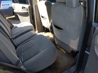 2008 Chevrolet TrailBlazer LT w/1LT with VIN 1GNDS13S882204731, listed as a IAAI auction lot 41702038 with 214,323 mi miles. Bid and sale history available at carsss.com. Image 8.