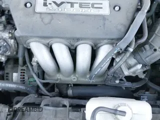 2006 Honda Accord EX-L with VIN 1HGCM56896A068460, listed as a IAAI auction lot 43444489 with 222,528 mi miles and . Bid and sale history available at DreamBid. Image 20.