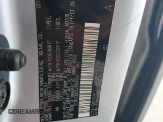 2018 Toyota Sienna LE Auto Access Seat with VIN 5TDKZ3DC5JS959834, listed as a Copart auction lot 51002875 with 113,144 mi miles and Salvage Title. Bid and sale history available at carsss.com. Image 14.