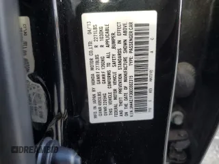 2014 Acura RLX with VIN JH4KC1F36EC002315, listed as a Copart auction lot 72633304 with 149,675 mi miles and Salvage Title. Bid and sale history available at carsss.com. Image 12.