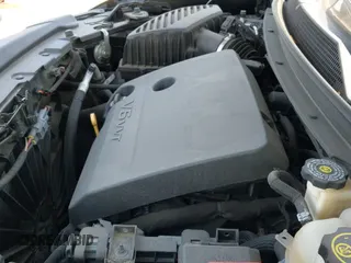 2020 Chevrolet Traverse LS с VIN 1GNERFKW6LJ193082, выставлен на аукционе IAAI как лот 43190831 с пробегом 68 044 миль миль и . История ставок и продаж доступна на DreamBid. Изображение 19.