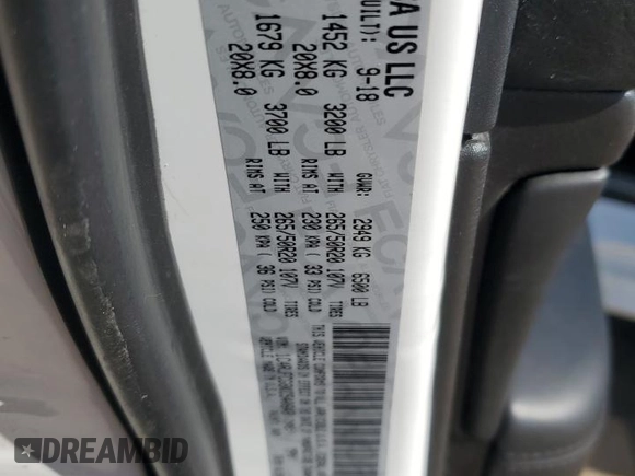2019 Jeep Grand Cherokee Overland with VIN 1C4RJFCG8KC540648, listed as a Copart auction lot 43239865 with 62,265 mi miles and Salvage Title. Bid and sale history available at carsss.com. Image 14.