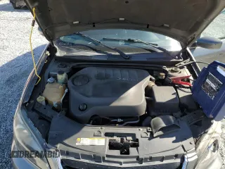 2012 Chrysler 200 Touring with VIN 1C3CCBBG3CN277103, listed as a Copart auction lot 49851595 with 215,000 mi miles and Salvage Title. Bid and sale history available at DreamBid. Image 11.