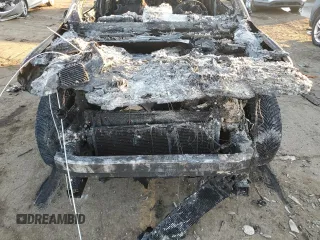 2022 Jeep Compass Limited z VIN 3C4NJDCB3NT112101, wystawiony jako Copart lot #88647215 z przebiegiem Nie podano mil oraz Szkoda całkowita • Salvage title. Historia ofert i sprzedaży dostępna na DreamBid. Obrazek 12.
