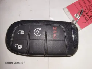 2019 Jeep Compass Limited с VIN 3C4NJDCB1KT787554, выставлен на аукционе IAAI как лот 41908270 с пробегом 89 641 миль миль и . История ставок и продаж доступна на DreamBid. Изображение 11.