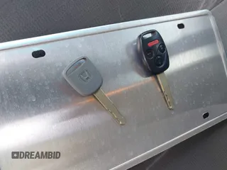 2007 Honda Accord LX с VIN 1HGCM56477A007641, выставлен на аукционе IAAI как лот 42391611 с пробегом 191 325 миль миль и . История ставок и продаж доступна на DreamBid. Изображение 11.