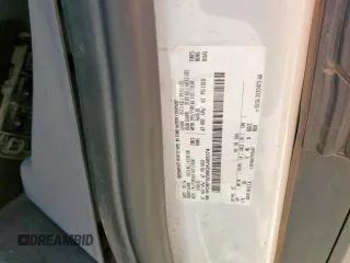 2016 Ford Transit с VIN 1FDBF9ZM8GKA85374, выставлен на аукционе Copart как лот 56703505 с пробегом 126 961 миль миль и Чистый • Clean title. История ставок и продаж доступна на DreamBid. Изображение 12.
