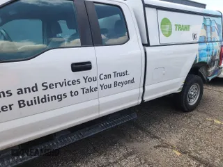 2020 Ford F-250 XL с VIN 1FT7X2B67LEC53718, выставлен на аукционе IAAI как лот 42743536 с пробегом 140 856 миль миль и . История ставок и продаж доступна на DreamBid. Изображение 2.
