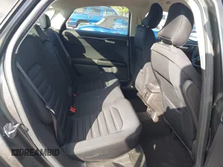 2016 Ford Fusion SE Hybrid z VIN 3FA6P0LU6GR145421, wystawiony jako IAAI lot #42650918 z przebiegiem 105 990 mil mil oraz . Historia ofert i sprzedaży dostępna na DreamBid. Obrazek 8.