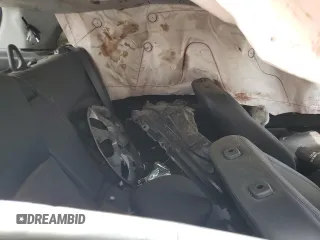 2024 Mitsubishi Outlander S z VIN JA4ARUAU9RU004812, wystawiony jako Copart lot #62010385 z przebiegiem Nie podano mil oraz Nie do naprawy • Non repairable. Historia ofert i sprzedaży dostępna na DreamBid. Obrazek 11.