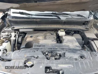 2014 Nissan Pathfinder SL with VIN 5N1AR2MNXEC635496, listed as a IAAI auction lot 42196222 with 177,254 mi miles and . Bid and sale history available at DreamBid. Image 10.