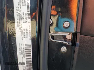 2014 Chrysler 300 with VIN 2C3CCAAGXEH203684, listed as a Copart auction lot 52162085 with 224,928 mi miles and Salvage Title. Bid and sale history available at carsss.com. Image 12.