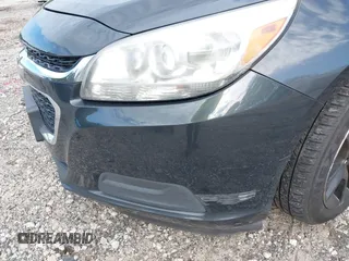 2014 Chevrolet Malibu LT with VIN 1G11C5SL5EF180959, listed as a IAAI auction lot 42207763 with 180,917 mi miles and . Bid and sale history available at DreamBid. Image 6.