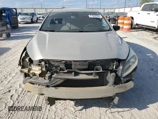 2016 Chevrolet Malibu Limited LS with VIN 1G11A5SA3GF115003, listed as a Copart auction lot 71563284 with 204,012 mi miles and Salvage Title. Bid and sale history available at carsss.com. Image 5.