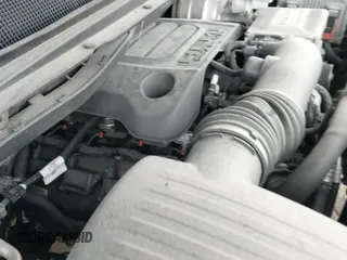 2020 Ram 1500 Limited z VIN 1C6SRFHT0LN144291, wystawiony jako IAAI lot #42333054 z przebiegiem 241 936 mil mil oraz . Historia ofert i sprzedaży dostępna na DreamBid. Obrazek 19.