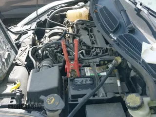 2015 Ford Fiesta SE with VIN 3FADP4BJ1FM138426, listed as a IAAI auction lot 42494295 with 111,827 mi miles and . Bid and sale history available at DreamBid. Image 20.