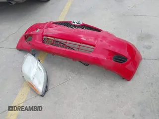 2008 Toyota Yaris с VIN JTDJT923485150800, выставлен на аукционе IAAI как лот 42348925 с пробегом 222 711 миль миль и . История ставок и продаж доступна на DreamBid. Изображение 12.