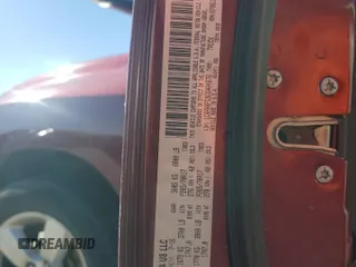 2016 Ram 1500 Tradesman z VIN 1C6RR6FG9GS404876, wystawiony jako Copart lot #76869274 z przebiegiem 235 817 mil mil oraz Szkoda całkowita • Salvage title. Historia ofert i sprzedaży dostępna na DreamBid. Obrazek 12.