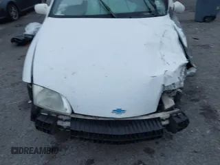 2001 Chevrolet Cavalier z VIN 1G1JC124417308341, wystawiony jako IAAI lot #41185116 z przebiegiem 349 195 mil mil oraz . Historia ofert i sprzedaży dostępna na DreamBid. Obrazek 10.