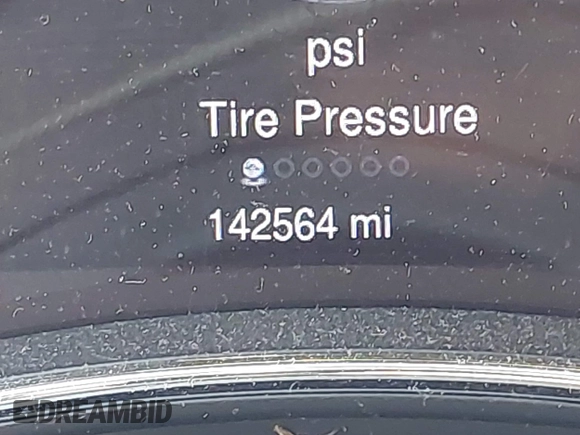 2015 Dodge Durango R/T с VIN 1C4SDHCT0FC953395, выставлен на аукционе IAAI как лот 41894643 с пробегом 142 564 миль миль и . История ставок и продаж доступна на DreamBid. Изображение 16.