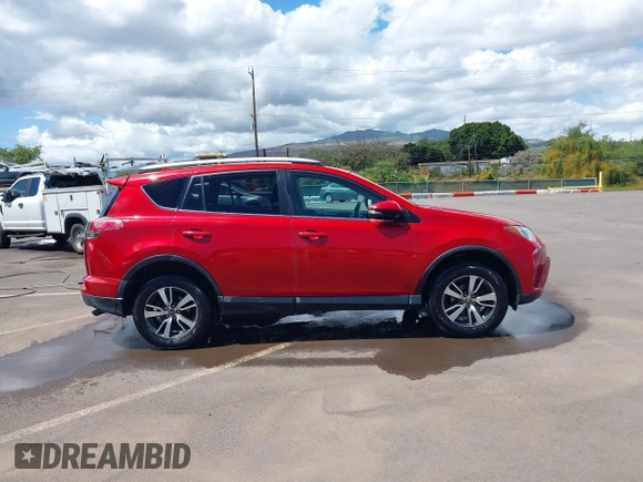 2016 Toyota RAV4 XLE с VIN 2T3RFREVXGW463378, выставлен на аукционе IAAI как лот 42024738 с пробегом 109 472 миль миль и . История ставок и продаж доступна на DreamBid. Изображение 14.