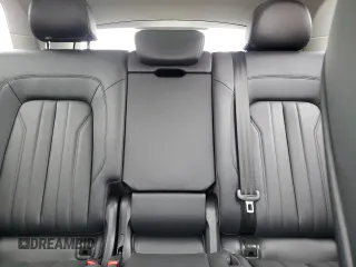 2019 Audi Q5 Premium z VIN WA1ANAFY4K2143852, wystawiony jako Copart lot #58657115 z przebiegiem 34 794 mil mil oraz Czysty tytuł • Clean title. Historia ofert i sprzedaży dostępna na DreamBid. Obrazek 10.