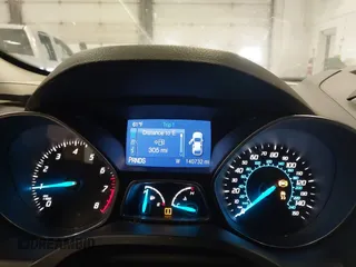 2013 Ford Escape SE with VIN 1FMCU0GX5DUA74237, listed as a IAAI auction lot 42447048 with 140,732 mi miles and . Bid and sale history available at DreamBid. Image 7.