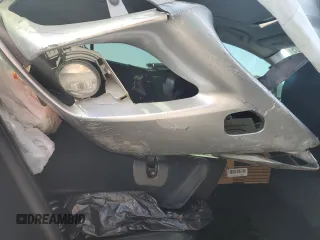 2014 Lexus IS 250 z VIN JTHBF1D27E5007609, wystawiony jako Copart lot #57139805 z przebiegiem 128 610 mil mil oraz Szkoda całkowita • Salvage title. Historia ofert i sprzedaży dostępna na DreamBid. Obrazek 10.