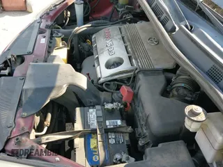 2005 Toyota Sienna CE z VIN 5TDZA23C05S337830, wystawiony jako IAAI lot #43094398 z przebiegiem 249 384 mil mil oraz . Historia ofert i sprzedaży dostępna na DreamBid. Obrazek 13.