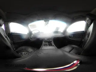 2010 Ford Taurus SEL с VIN 1FAHP2EW5AG110046, выставлен на аукционе IAAI как лот 41993177 с пробегом 221 960 миль миль и . История ставок и продаж доступна на DreamBid. Изображение 17.