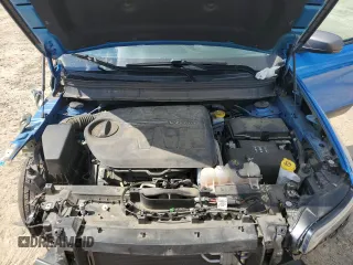 2019 Jeep Cherokee Trailhawk with VIN 1C4PJMBX0KD311114, listed as a Copart auction lot 58799765 with 60,833 mi miles and Salvage title. Bid and sale history available at DreamBid. Image 12.