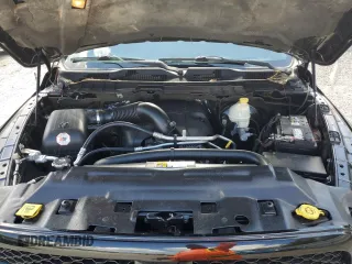 2015 Ram 1500 Sport z VIN 3C6JR6CT9FG522477, wystawiony jako Copart lot #74329464 z przebiegiem 159 307 mil mil oraz Szkoda całkowita • Salvage title. Historia ofert i sprzedaży dostępna na DreamBid. Obrazek 11.