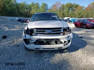 2015 Ford Expedition Max Limited with VIN 1FMJK1KT2FEF10501, listed as a Copart auction lot 81652754 with 140,289 mi miles and Salvage Title. Bid and sale history available at carsss.com. Image 12.