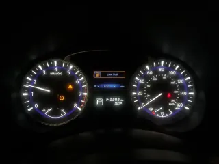 2020 Infiniti QX60 Pure с VIN 5N1DL0MM1LC528764, выставлен на аукционе Copart как лот 60852925 с пробегом 143 293 миль миль и Чистый • Clean title. История ставок и продаж доступна на DreamBid. Изображение 9.