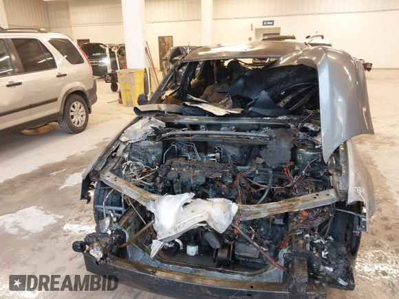 2011 Dodge Avenger Express with VIN 1B3BD4FB3BN501565, listed as a IAAI auction lot 41686134 with Not Provided miles and . Bid and sale history available at DreamBid. Image 6.