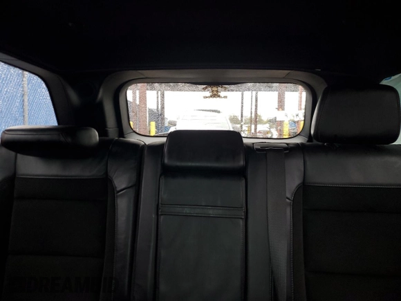 2021 Jeep Grand Cherokee Trailhawk with VIN 1C4RJFLG0MC777167, listed as a Copart auction lot 41994325 with 42,827 mi miles and Non Repairable. Bid and sale history available at carsss.com. Image 10.