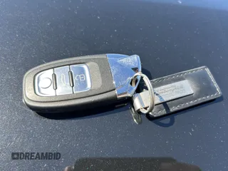 2021 Lamborghini Huracan z VIN ZHWUF5ZFXMLA16208, wystawiony jako IAAI lot #42254891 z przebiegiem 13 545 mil mil oraz . Historia ofert i sprzedaży dostępna na DreamBid. Obrazek 11.