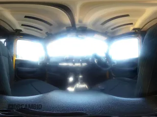 2021 Jeep Wrangler Unlimited Sport with VIN 1C4HJXKN9MW709420, listed as a IAAI auction lot 42403223 with 154,299 mi miles and . Bid and sale history available at DreamBid. Image 18.