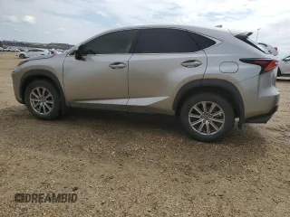2021 Lexus NX 300 с VIN JTJAARDZ7M2236490, выставлен на аукционе Copart как лот 66725945 с пробегом 296 539 миль миль и Списание • Salvage title. История ставок и продаж доступна на DreamBid. Изображение 2.