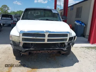 2001 Dodge 1500 z VIN 3B7HC13Y01G247551, wystawiony jako IAAI lot #42307988 z przebiegiem 192 865 mil mil oraz . Historia ofert i sprzedaży dostępna na DreamBid. Obrazek 6.