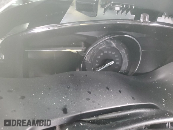 2018 Ford Explorer Sport z VIN 1FM5K8GT4JGC07574, wystawiony jako Copart lot #45888085 z przebiegiem Nie podano mil oraz Szkoda całkowita • Salvage title. Historia ofert i sprzedaży dostępna na DreamBid. Obrazek 9.